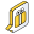 Gift Chat icon