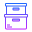 Empiler icon
