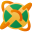 пато-шар icon