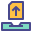 outbox icon
