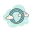 亚马逊 Alexa 徽标 icon