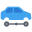 Automotriz icon