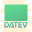 DATEV icon