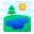 Озеро icon