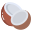 Кокос icon