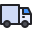 Delivery Truck icon