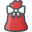Bag With Gifts icon