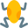 Frog Dissection icon