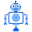 Robot icon