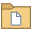 Documents Folder icon