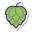 Hops icon