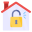 House Security icon