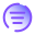 Filter Mail icon