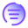 Filtro de correo icon