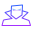 theif-simulateur icon