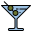 Cocktail icon