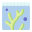 Coral icon