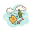 Marine Pollution icon