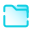 Tab icon