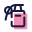 焼夷手榴弾 icon
