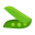 Pea icon