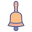 Campana icon