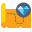 Schatzkarte icon