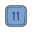 11c icon