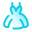 Wedding Dress icon