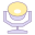 Stage Light icon