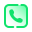 telefono apple icon