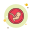 Embryo icon