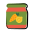 pasta-de-caldo-vegetal icon