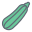 Zucchini icon