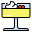 Panna Cotta icon