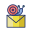 Snail icon