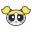 bulles-powerpuff-girls icon