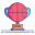 トーナメントモード icon