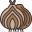 Onion icon