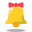 叮当铃铛 icon