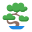 Bonsai icon