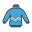 maglione icon