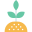 sprout icon