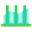 Stocks icon