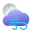 Night Wind icon