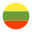 Lithuania icon