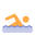 Swimming Skin Type 2 icon