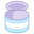 Tin Can icon