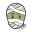 Mummy icon