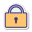 Lock icon